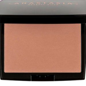 New Without Box | Anastasia Beverly Hills Powder